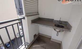 Imagem 7: Oportunidade! Studio - Bela Vista