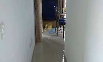 Imagem 6: Casa com 3 dormitórios à venda, 210 m² por R$ 730.000,00 - Centro - São Vicente/SP