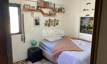 Imagem 4: São Paulo - Apartamento Padrão - Campo Belo
