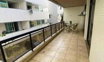 Imagem: Apartamento com 3 dormitórios para alugar