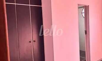 Imagem 6: São Paulo - Casa Comercial - Tatuapé