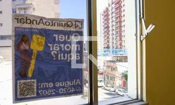 Imagem 6: Apartamento para Aluguel - Méier, 2 Quartos, 65 m2