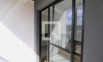 Imagem 7: Apartamento para Aluguel - Vila Formosa, 2 Quartos, 50 m2