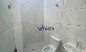 Imagem 6: Casa com 2 dormitórios à venda, 45 m² por R$ 250.000,00 - Sertaozinho - Matinhos/PR