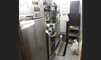 Imagem 5: Casas na general savarget Tv: Nunes