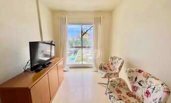 Imagem 2: São Paulo - Apartamento Padrão - Saúde