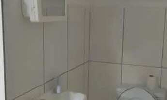 Imagem 4: Casa com Piscina em Jacaraípe