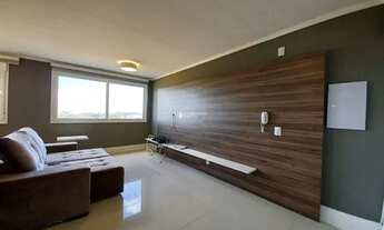 Imagem 3: CANOAS - Apartamento Padrão - Marechal Rondon