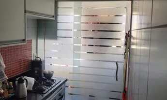 Imagem 10: Apartamento para venda 2/4 na Orla da boca do RIo SALVADOR