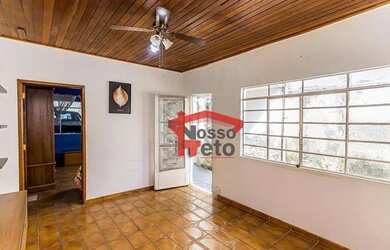 Imagem 5: LINDA CASA, PQ SÃO DOMINGOS!!!