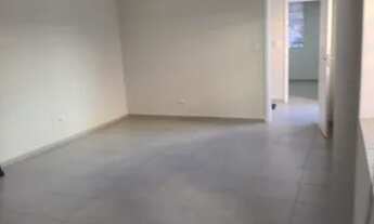 Imagem: Sobrado comercial para aluguel tem 230 metros