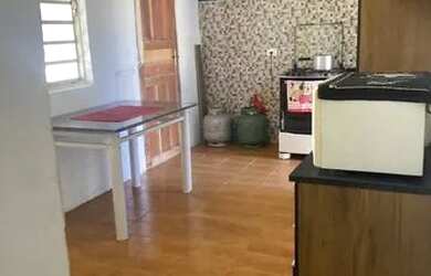 Imagem 5: Alugo CASA c/3dorm no Pontal da Cruz/ $ 2700,00