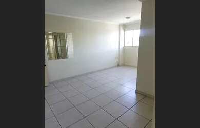 Imagem 3: Apartamento para venda com 56 metros quadrados com 2 quartos em Jardim Germânia - São Paul