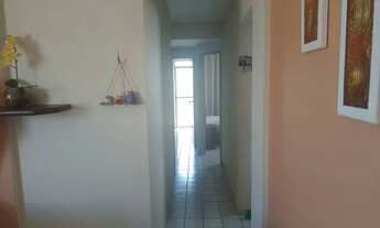 Imagem 6: Excelente apartamento 3 quartos em Camboinha 2 João Pessoa