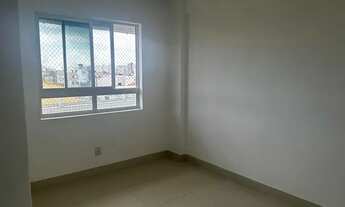 Imagem 5: Apartamento para venda possui 123 metros quadrados com 3 quartos em Coroa do Meio - Aracaj