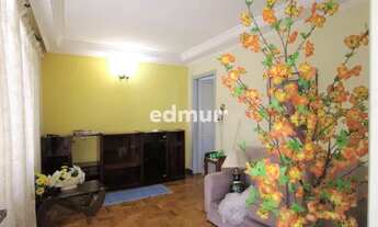 Imagem 2: CASA no bairro Parque das Nações com 149m². 2 dormitórios e 3 vagas. Confira