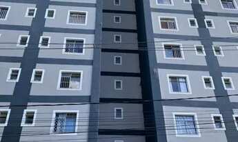 Imagem 3: Apartamento com 3 dormitórios à venda em Belo Horizonte