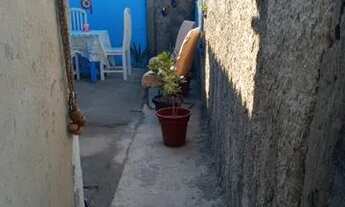 Imagem 3: Loft ( kit net ) em Araruama