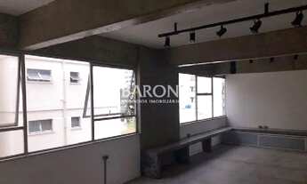 Imagem 5: São Paulo - Apartamento Padrão - Moema