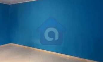 Imagem 7: CASA TERREA PROXIMO A RUA LOEFGREN, TRAVESSA RUA PADRE MACHADO