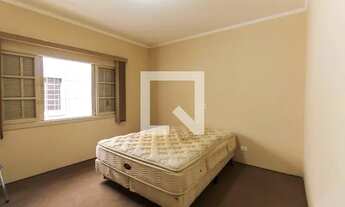 Imagem 5: Casa para Aluguel - Mooca, 3 Quartos, 220 m2