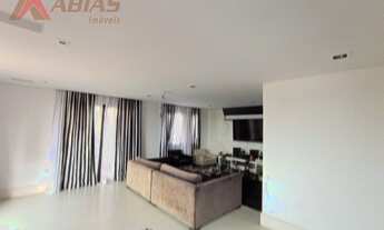 Imagem 2: Apartamento em Centro - São Carlos, SP