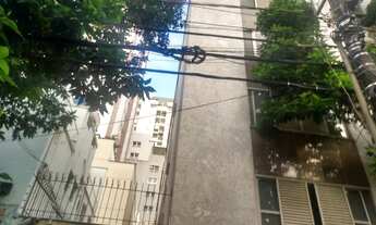 Imagem: Apartamento com 4 dormitórios à venda