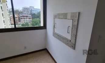 Imagem 3: Apartamento em Cristal