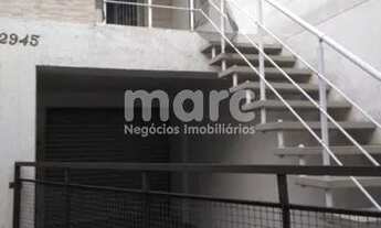 Imagem 3: SAO PAULO - Casa Padrão - IPIRANGA