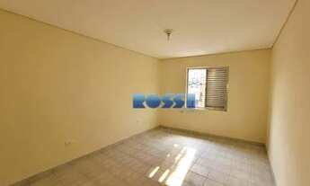 Imagem 7: Sobrado com 1 dormitório para alugar por R$ 1.390,00/mês - Mooca - São Paulo/SP