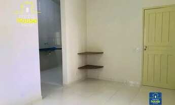 Imagem 7: Casa para aluguel possui com 3 quartos, sendo uma suíte em Nova Parnamirim - Parnamirim