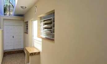 Imagem 6: Casa à venda em Centro com 183 m², 3 quartos, 1 suíte, 2 vagas