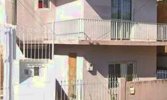 Imagem: Kitnet para alugar em Barreiros