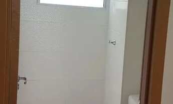 Imagem 4: Aluguel Solar da Costa do Cacau Abrantes por RS 1.100,00