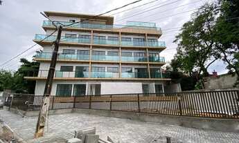 Imagem 4: Apartamento para venda tem 30 metros quadrados com 1 quarto em Porto de Galinhas - Ipojuca