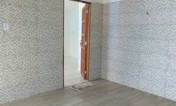 Imagem 6: Oportunidade! Excelente casa para locação em Mangabeira!!