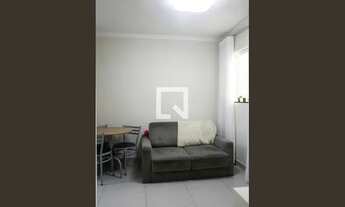 Imagem 5: Apartamento para Aluguel - Água Fria, 2 Quartos, 44 m2