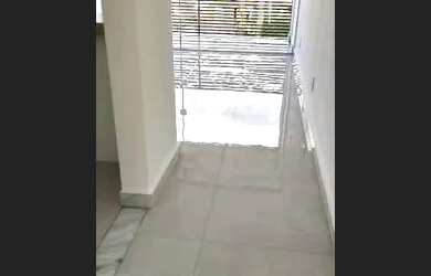 Imagem 5: Apartamento com 2 dormitórios para alugar em Belo Horizonte