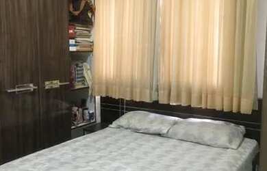 Imagem 4: Apartamento com 2 dormitórios à venda em Belo Horizonte