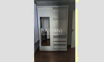 Imagem 4: São Paulo - Apartamento Padrão - Cambuci