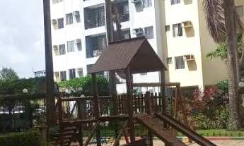 Imagem 7: Apartamento em Sam Martins, 3 quartos e 1 vaga de garagem e gás canalizado