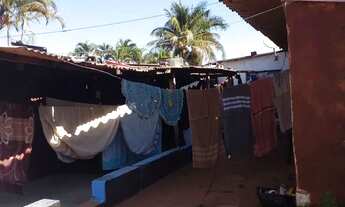 Imagem 3: Troca se lote Terreno / lote com venda por R$300.000