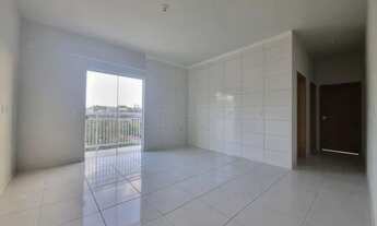 Imagem 4: Apartamento com 2 quartos para alugar por R$ 790.00, 50.00 m2 - JARIVATUBA - JOINVILLE/SC