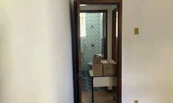 Imagem 7: Casa com 3 dormitórios à venda em Belo Horizonte