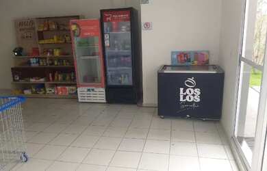 Imagem 3: Vendo excelente apto 2 dorm Urbanova