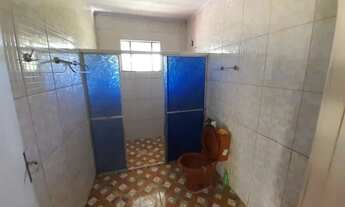 Imagem 4: Casa a Venda Casa com 3 dormitórios