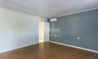 Imagem 3: Casa à venda Rua dos Biazetto, Campo Novo - Porto Alegre