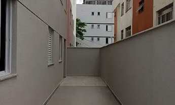 Imagem 5: Apartamento com 3 dormitórios à venda em Belo Horizonte