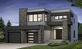 Imagem: PV134 COMPRE SUA CASA DOS SONHOS EM SANTA