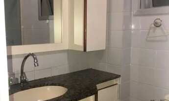 Imagem 4: Apartamento Altos do Campestre - Vila Palmares Santo Andre